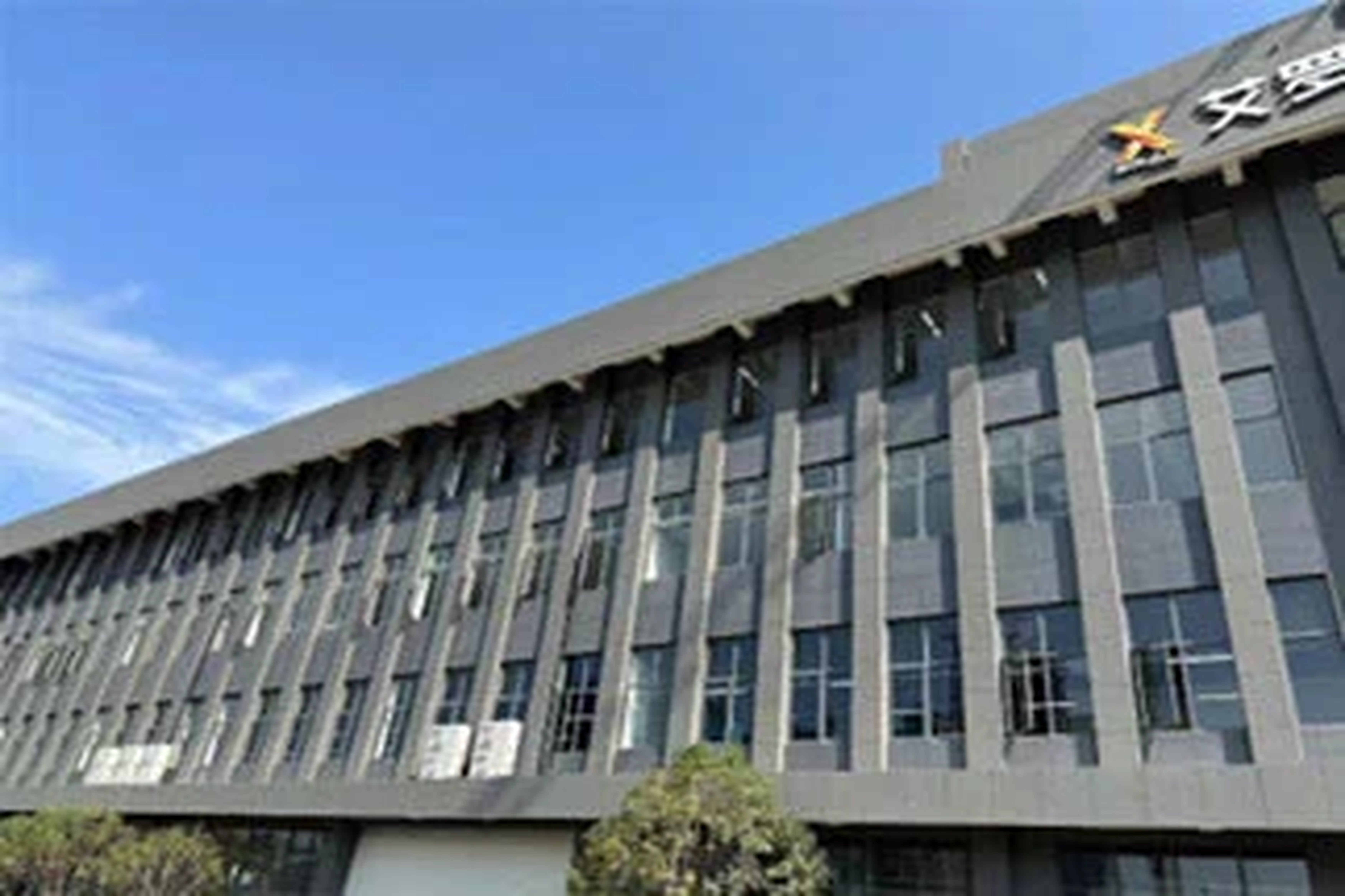 企业资讯 | 拉菲娱乐能源全新工厂——扩大生产能力以满足市场需求